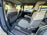 Volkswagen Multivan (2024) 2,0TSi 150kW LIFE DSG Koup.ČR - náhled 20