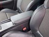 Renault Grand Scénic (2019) 1.8dCi, ČR, AT, LED, kamera - náhled 21