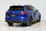 Volkswagen Touareg R ČR,DPH,1.MAJ,360,Tažné,HUD - náhled 6