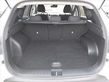Hyundai Tucson 1,6   1.6 T-GDI MHEV Smart DCT - náhled 11