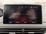 Peugeot 5008 (2019) 1.5 HDi, Allure, TZ, navi - náhled 15