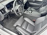 Volvo V90 T6 AWD PLUS DARK // 360 // TZ  - náhled 12