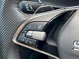 Škoda Octavia (2025) Sportline 2.0 TDI 110 kW DSG - náhled 8