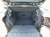 Peugeot 3008 (2015) Acttive 1.6HDi 88kW Navi 1maj - náhled 40