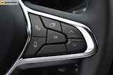 Renault Captur evolution TCe 90 - náhled 33