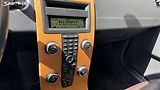 Volvo C70 Cabrio 2.0D4 130kw ČR původ - náhled 19