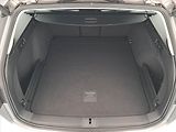 Volkswagen Passat (2019) R-Line 1.5 TSI - náhled 13