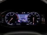 Cupra Ateca (2024) VZ 2.0TSI 221KW 4x4 DSG - náhled 17