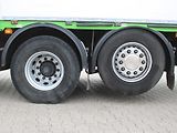 Scania Ostatní G 450, EURO 6, 6X2, ZVEDACÍ NÁ - náhled 22