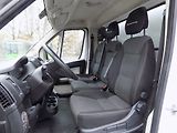 Fiat Ducato (2016) 2,3 96KW SKLÁPĚČ  - náhled 18