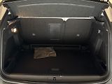 Peugeot 3008 (2018) Allure, 130k MAN6, tažné z. - náhled 8
