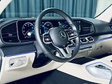 Mercedes-Benz GLE (2022) 350de*CZ*ZÁRUKA*SERVIS ZDARMA - náhled 15