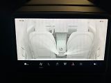 Tesla Model 3 Long Range AWD Highland - náhled 16