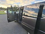 Fiat Scudo (2015) LONG 2.0 120-KW KLIMA OLOMOUC - náhled 31