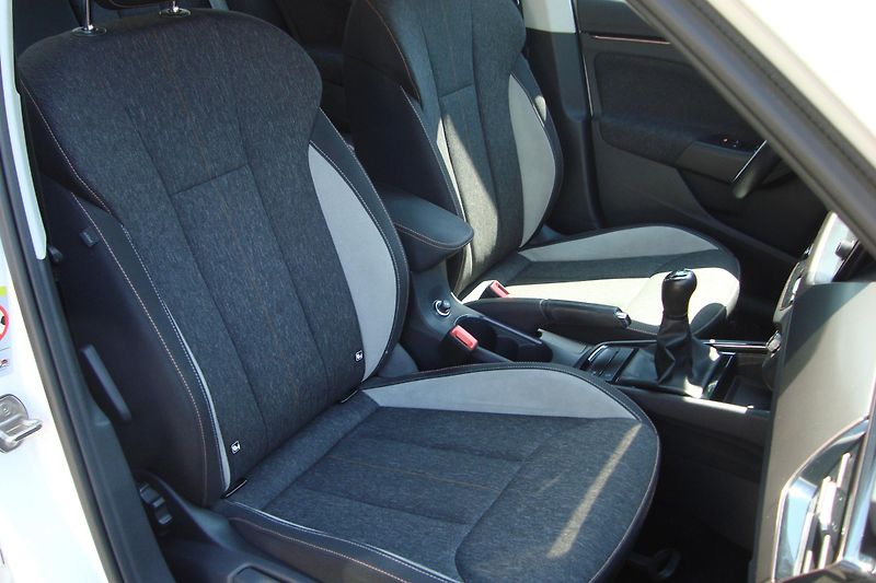 Škoda Kamiq (2020) Style 1.0 TSi,ČR,1Maj.S.Kniha - fotka 48 z 74