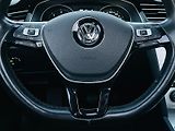 Volkswagen Passat 2.0TDI AUTOMAT KAMERY SERVISKA - náhled 26