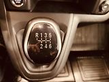 Toyota ProAce Verso 2,0 D-4D 106kW 8Míst - náhled 20