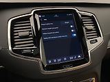 Volvo XC90 T8 AWD RECHARGE REZERVACE - náhled 64