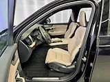 Volvo XC90 T8 AWD DARK PLUS, CHARCOAL, VZ - náhled 10