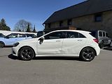 Mercedes-Benz Třídy A A 160 1.5 CDI 66kW - náhled 8