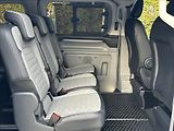 Ford Tourneo Custom 2,0 170PS  L2 Titanium X A/T 4 - náhled 20