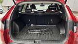 Hyundai Tucson 1.5 T-GDi 110kW DCT STYLE PREM - náhled 10