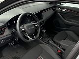 Škoda Kamiq (2026) Monte Carlo 7DSG 1,0TSI - náhled 3
