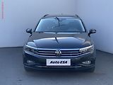 Volkswagen Passat (2021) 2.0 TDi, Business, DSG, LED - náhled 1