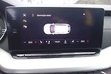 Škoda Octavia 2,0TDi 85kW Style !Koup v ČR! - náhled 11