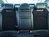 Citroën C5 (2011) 2.0 HDi , Automat, Serv.kniha - náhled 10