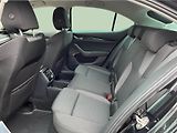 Škoda Octavia 2.0TDI DSG SELECT 110kW - náhled 12