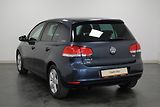 Volkswagen Golf - náhled 7