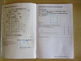 Volkswagen Golf Plus 1,4 TSI, DSG,aut.klima,s.kn. - náhled 28