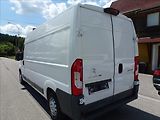 Citroën Jumper 2,0 BlueHDi 130 Plus 33 L3H2 - náhled 11