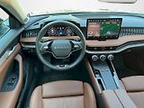 Škoda Superb (2025) 2.0 TDI 110kW L&K DSG - náhled 6