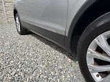 Volkswagen Tiguan 2.0TDi 150PS 4x4 DSG ACC NAVI! - náhled 8