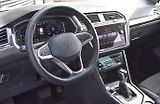 Volkswagen Tiguan eHybrid 1.4 TSI ACT OPF Matrix - náhled 15