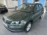 Škoda Karoq 1,0   TSI 81kW,STYLE,ACC - náhled 2