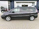 Citroën C8 2.0HDI - náhled 8