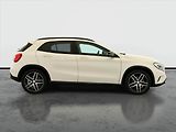Mercedes-Benz GLA (2014) 200 CDI, 4X4, Automat - náhled 6
