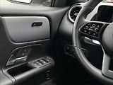 Mercedes-Benz GLB 2,0 200d AT8 7Míst - náhled 12
