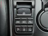 Hyundai Tucson (2018) 1.6 T-GDi 4x4, ČR, AT, LED - náhled 15