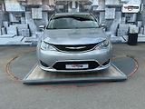 Chrysler Pacifica (2019) 3.6i, 214KW, BLIS - náhled 1