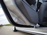 BMW Řada 3 320iAUTOMAT 6VÁLCŮ*BEZ KOROZE* - náhled 43