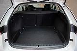 Škoda Octavia 1.5 TSI e-TEC*STYLE*DPH*ČR 1.M - náhled 37