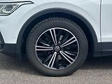 Volkswagen Tiguan 1,5 TSi 110 kW 7DSG ELEGANCE - náhled 12