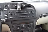 Saab 9-3 1,9 TID 110KW AUTOMAT 2XKOLA - náhled 41