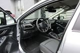 Subaru Crosstrek (2026) Executive - LETNÍ VÝPRODEJ - náhled 8