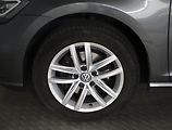 Volkswagen Golf (2019) Highline 2.0 TDI, 4X4 - náhled 14