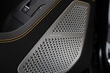 Lamborghini Urus Bang&Olufsen/360/Pano - náhled 26